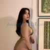 kristal