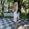 Alina