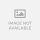 Explore Dhaka's Elite Escorts to Seduce Your Senses 0.1
