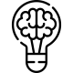 Smart Matching - Create connections with users

that are like you.
