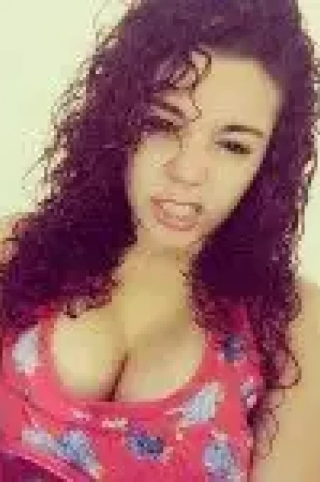 Gurgaonescortsnet