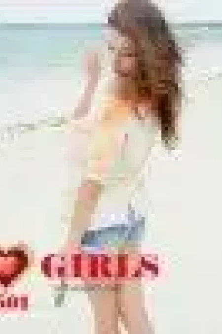 Delhi Escorts