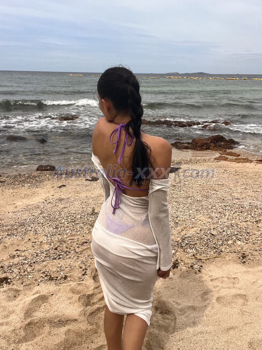 Polina Russian - 1987