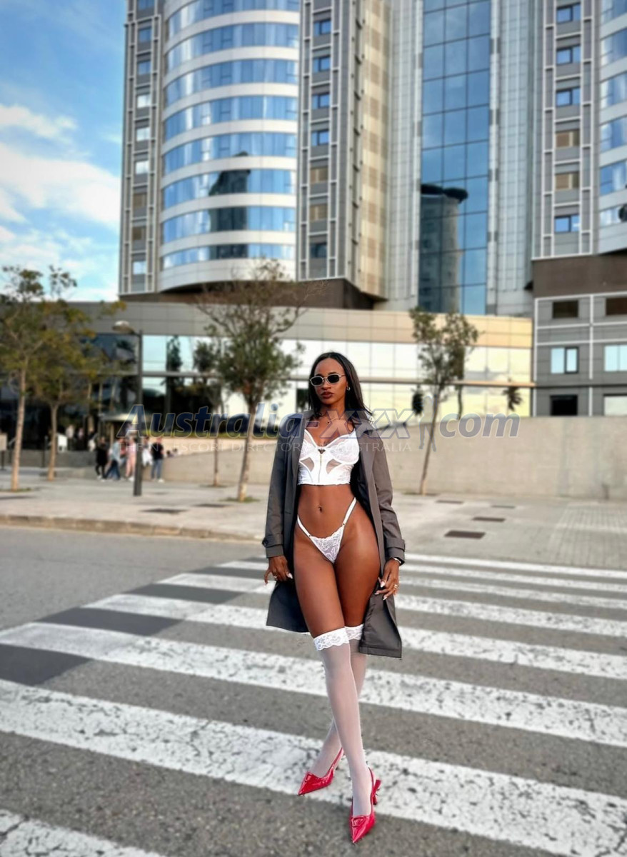 katrinaparker - 2448