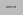  United kingdom - 